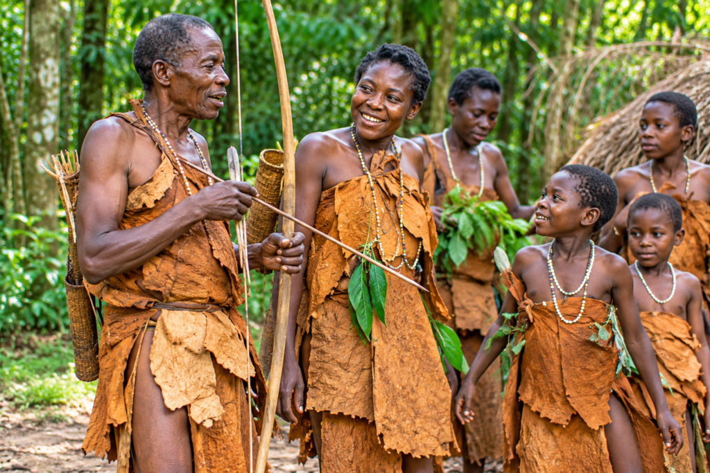 batwa-traditional-forest-heritage-semliki-uganda.png