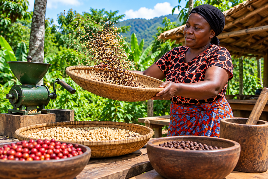 coffee-processing-kibale-little-monkey-camp.jpg